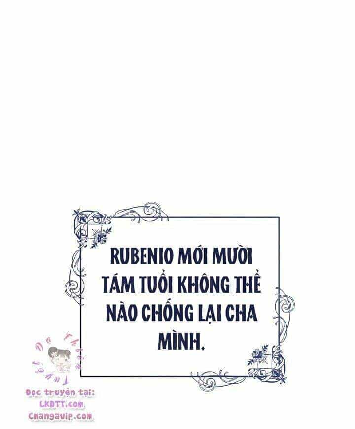 Tôi Đã Mệt Rồi - Chương 1 - ảnh 26