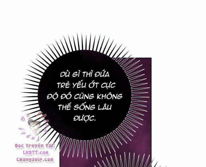 Tôi Đã Mệt Rồi - Chương 1 - ảnh 31