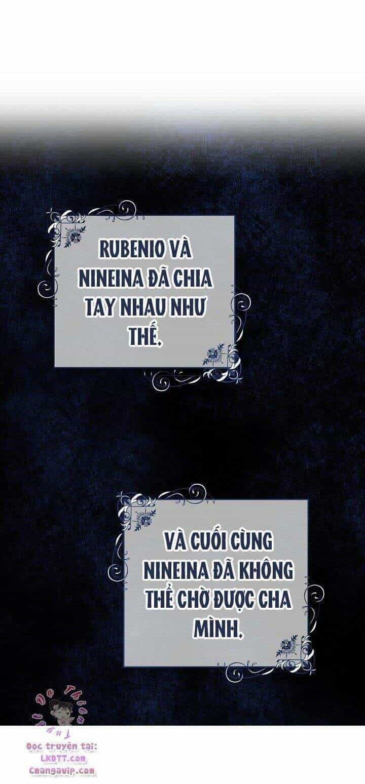 Tôi Đã Mệt Rồi - Chương 1 - ảnh 36