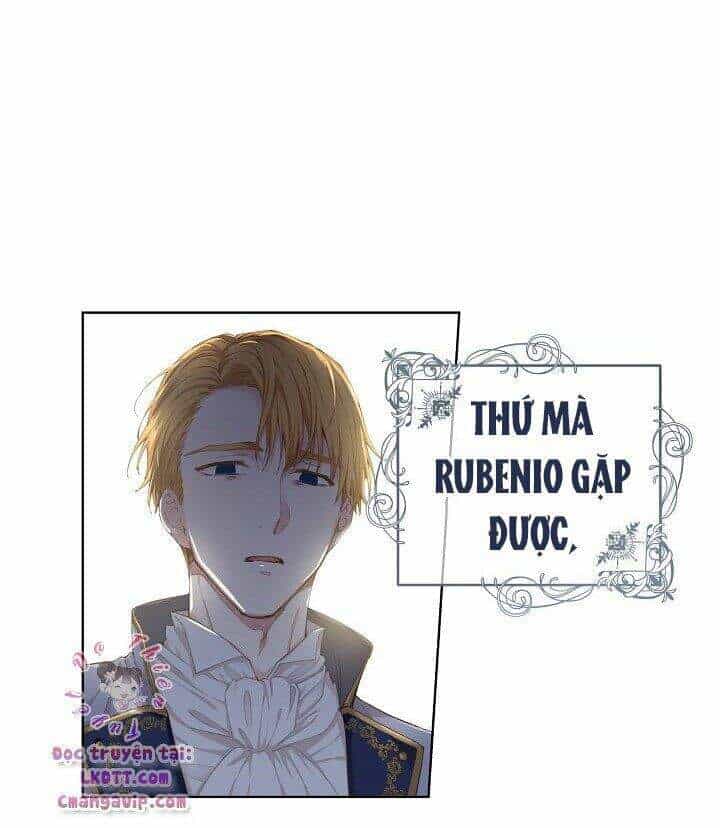 Tôi Đã Mệt Rồi - Chương 1 - ảnh 37