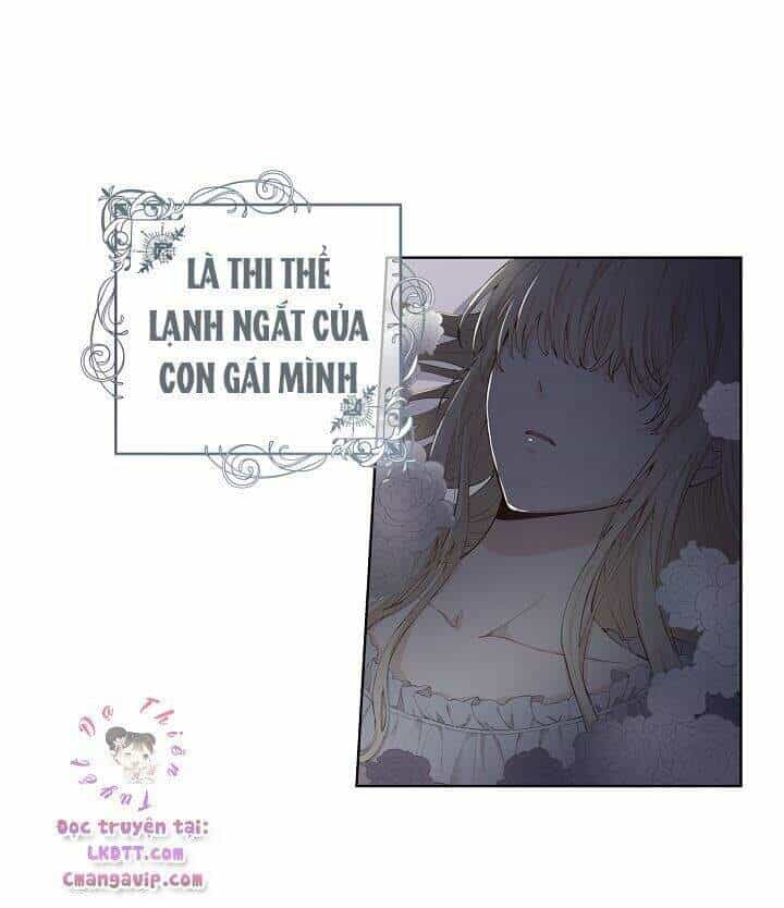 Tôi Đã Mệt Rồi - Chương 1 - ảnh 38