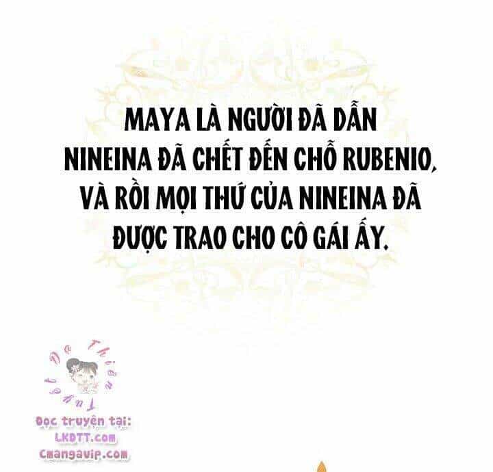 Tôi Đã Mệt Rồi - Chương 1 - ảnh 41