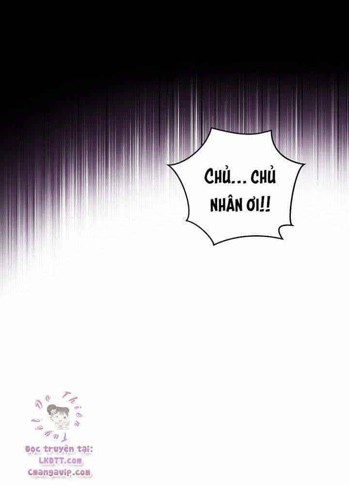Tôi Đã Mệt Rồi - Chương 1 - ảnh 47