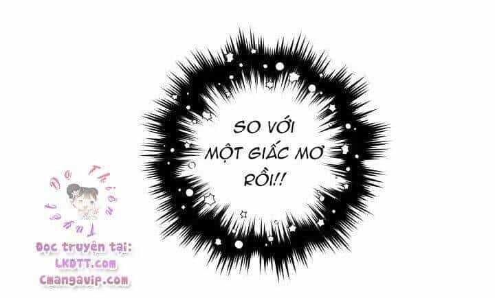 Tôi Đã Mệt Rồi - Chương 1 - ảnh 54