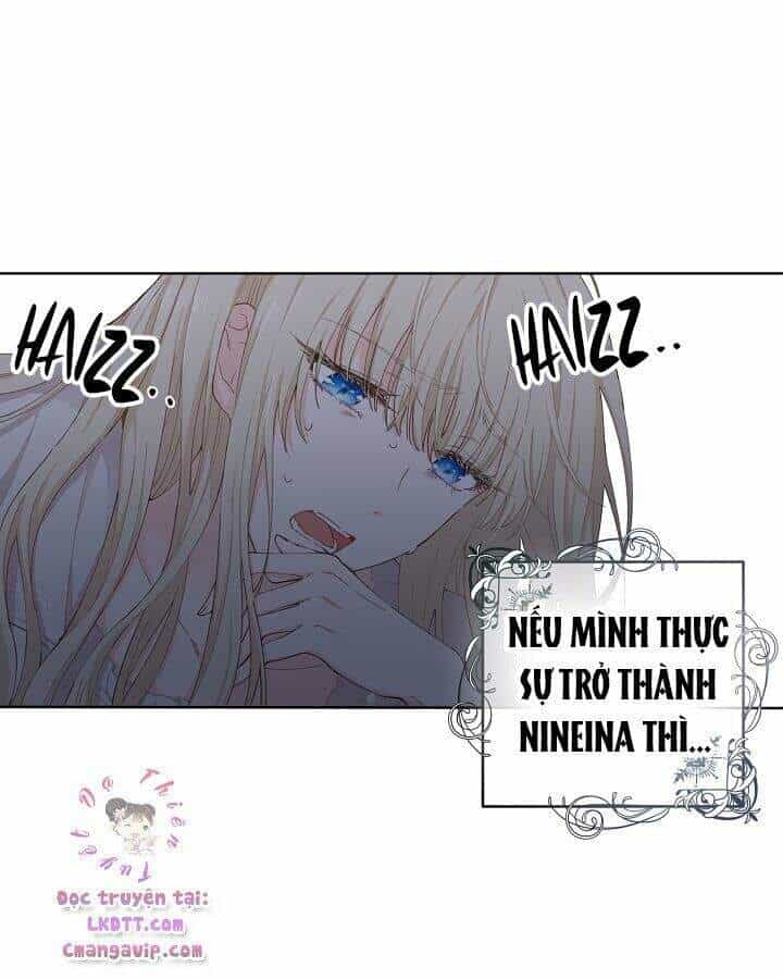 Tôi Đã Mệt Rồi - Chương 1 - ảnh 57
