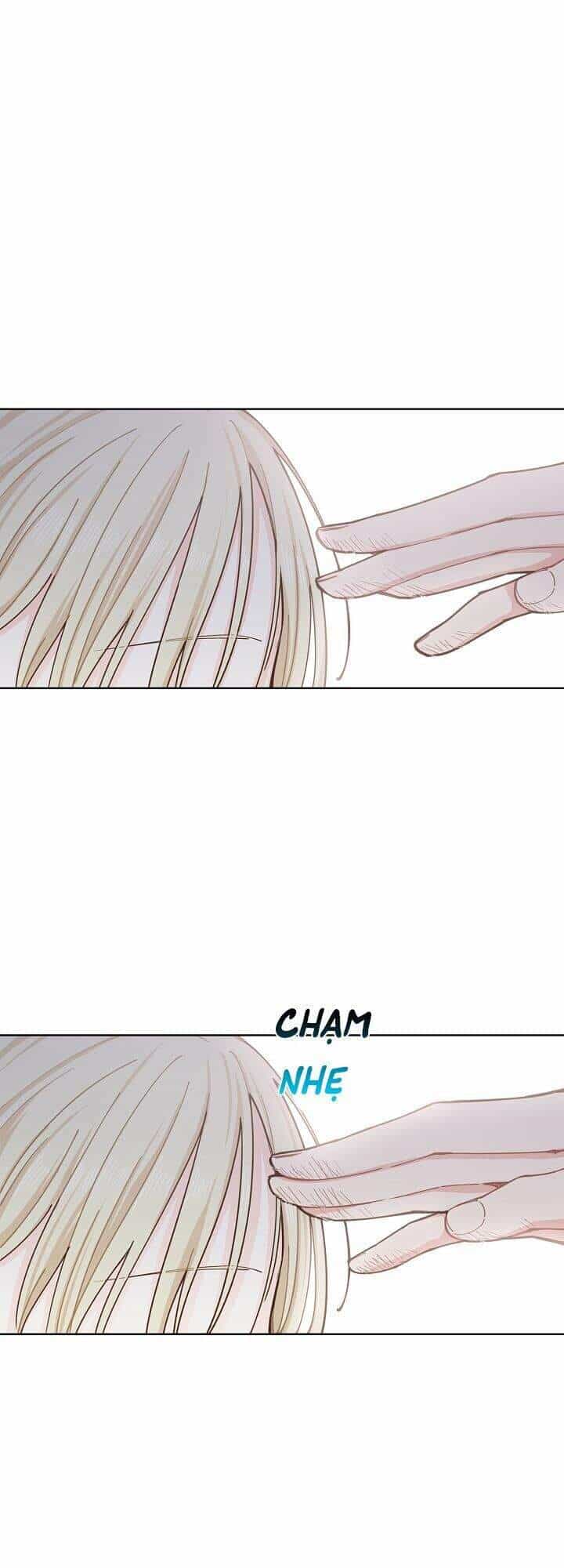 Tôi Đã Mệt Rồi - Chương 10 - ảnh 16