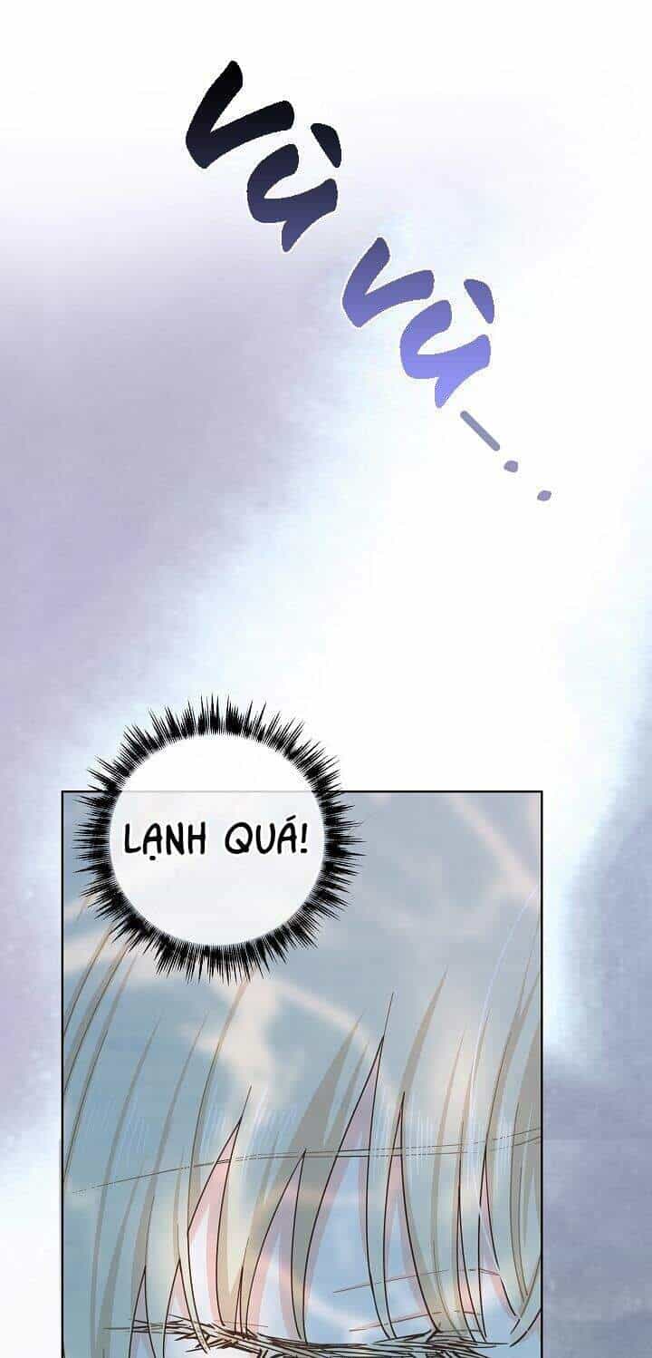 Tôi Đã Mệt Rồi - Chương 10 - ảnh 17