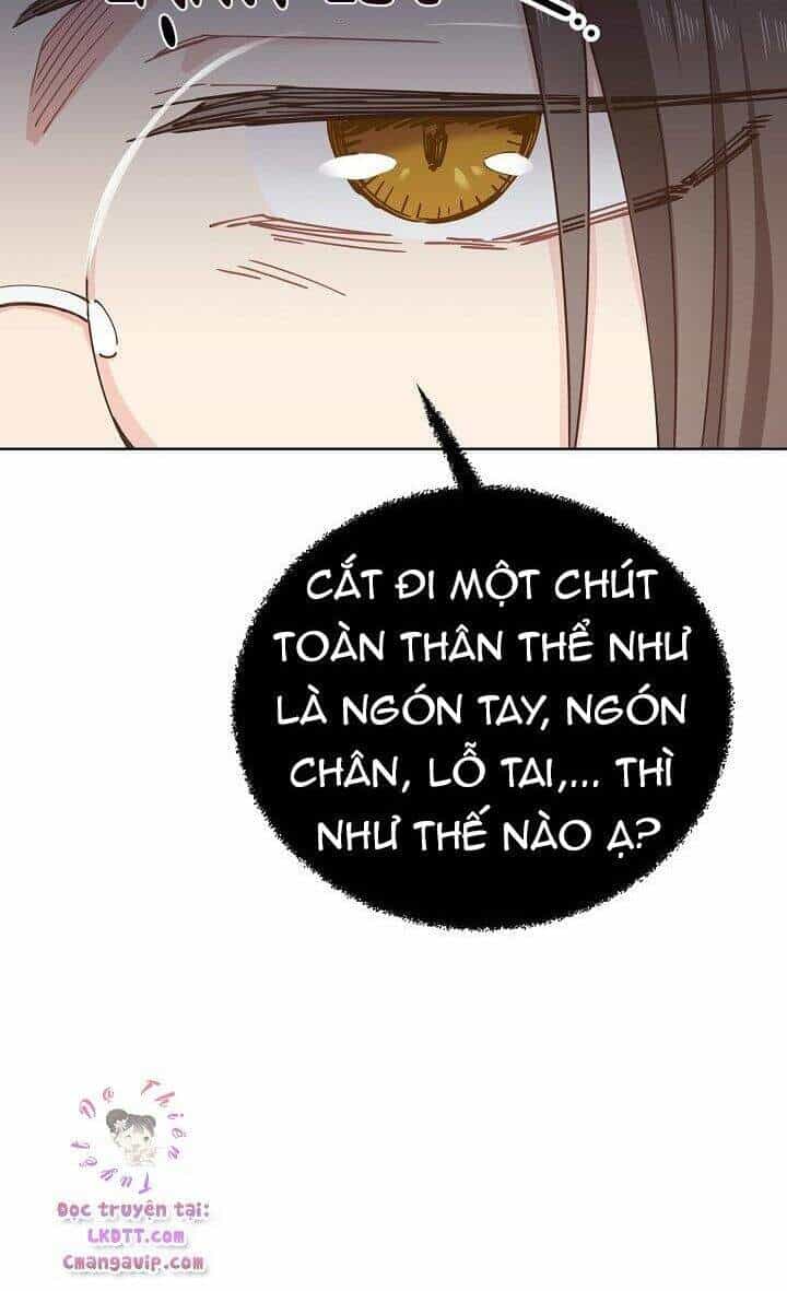 Tôi Đã Mệt Rồi - Chương 10 - ảnh 42