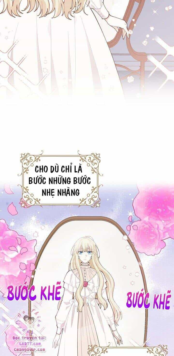 Tôi Đã Mệt Rồi - Chương 10 - ảnh 58