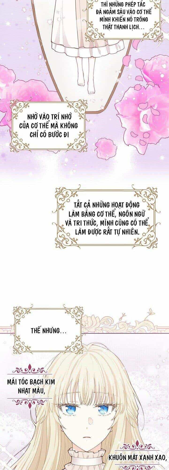 Tôi Đã Mệt Rồi - Chương 10 - ảnh 59