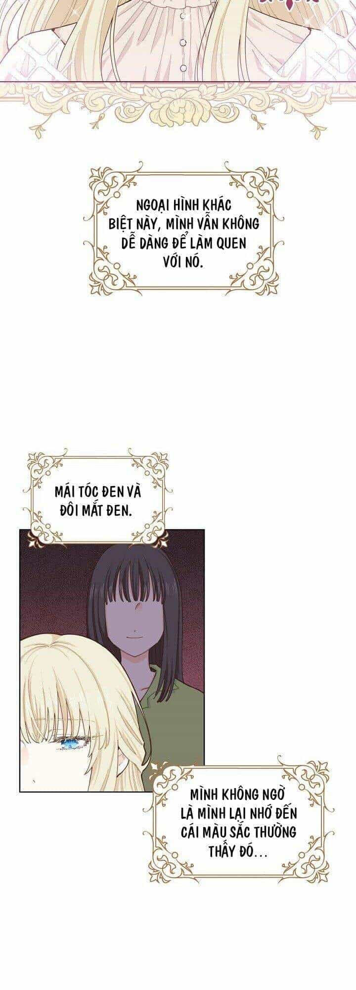 Tôi Đã Mệt Rồi - Chương 10 - ảnh 60