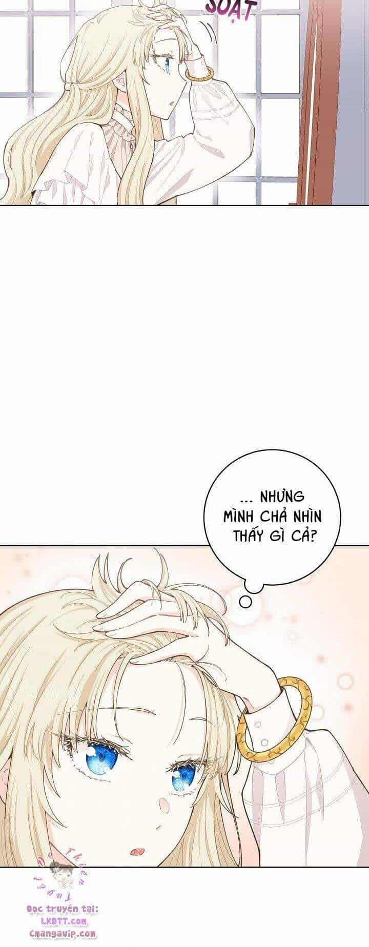 Tôi Đã Mệt Rồi - Chương 10 - ảnh 62