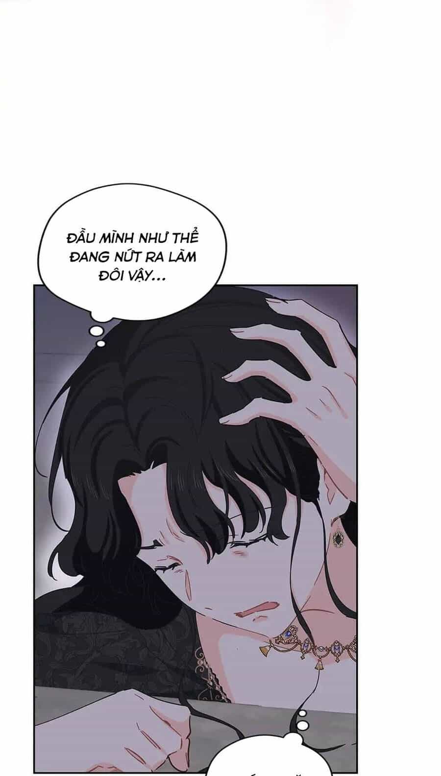 Tôi Đã Mệt Rồi - Chương 86 - ảnh 17