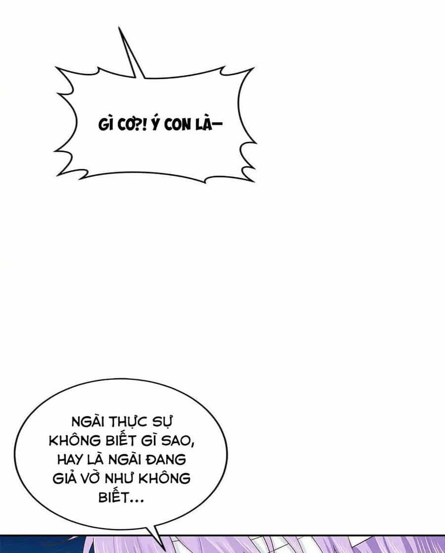 Tôi Đã Mệt Rồi - Chương 86 - ảnh 37