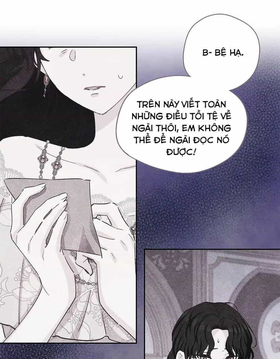 Tôi Đã Mệt Rồi - Chương 86 - ảnh 41