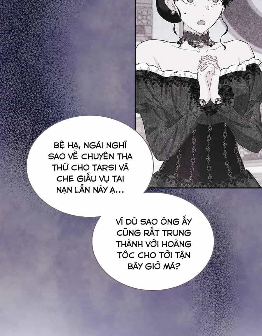 Tôi Đã Mệt Rồi - Chương 86 - ảnh 42