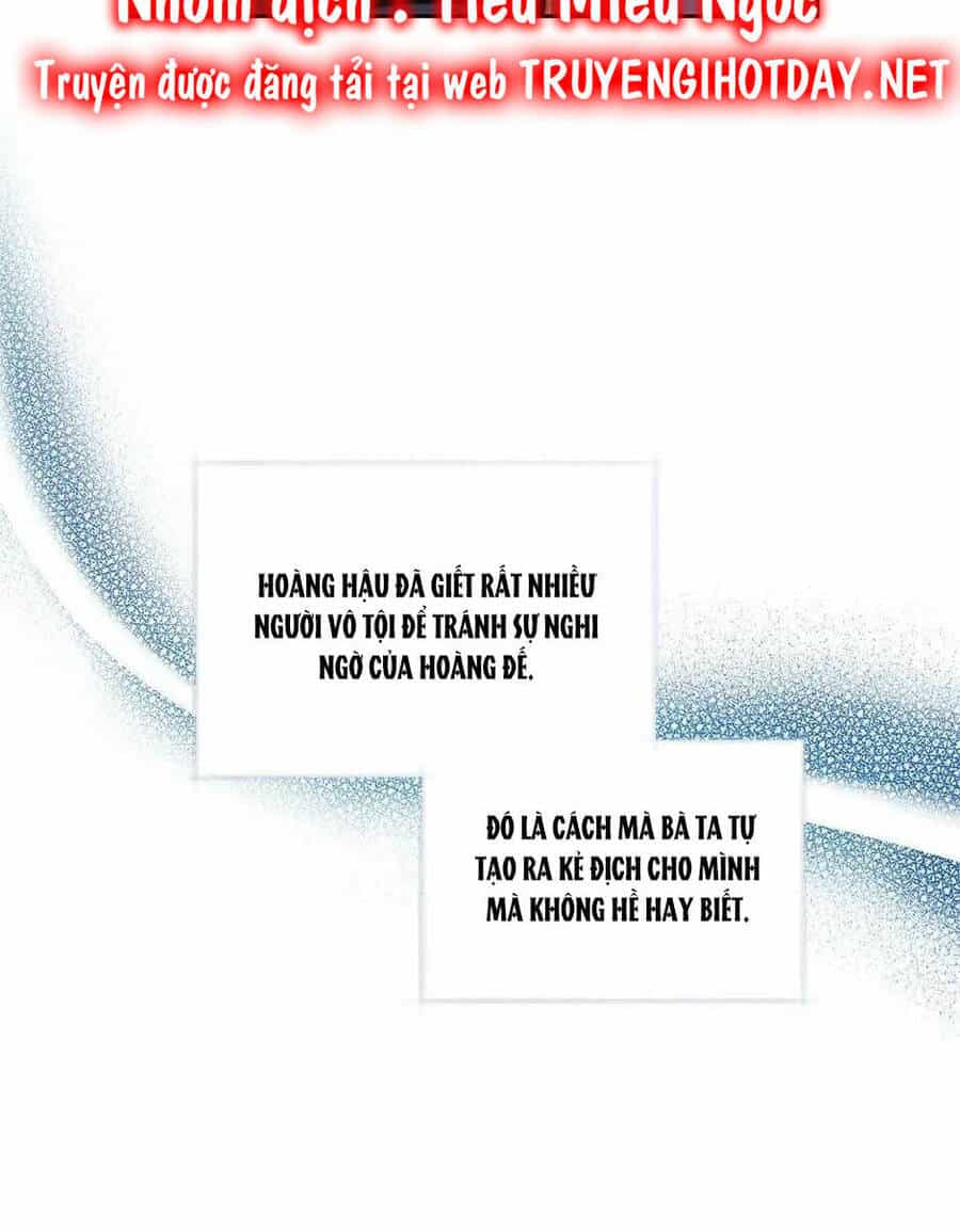 Tôi Đã Mệt Rồi - Chương 86 - ảnh 50
