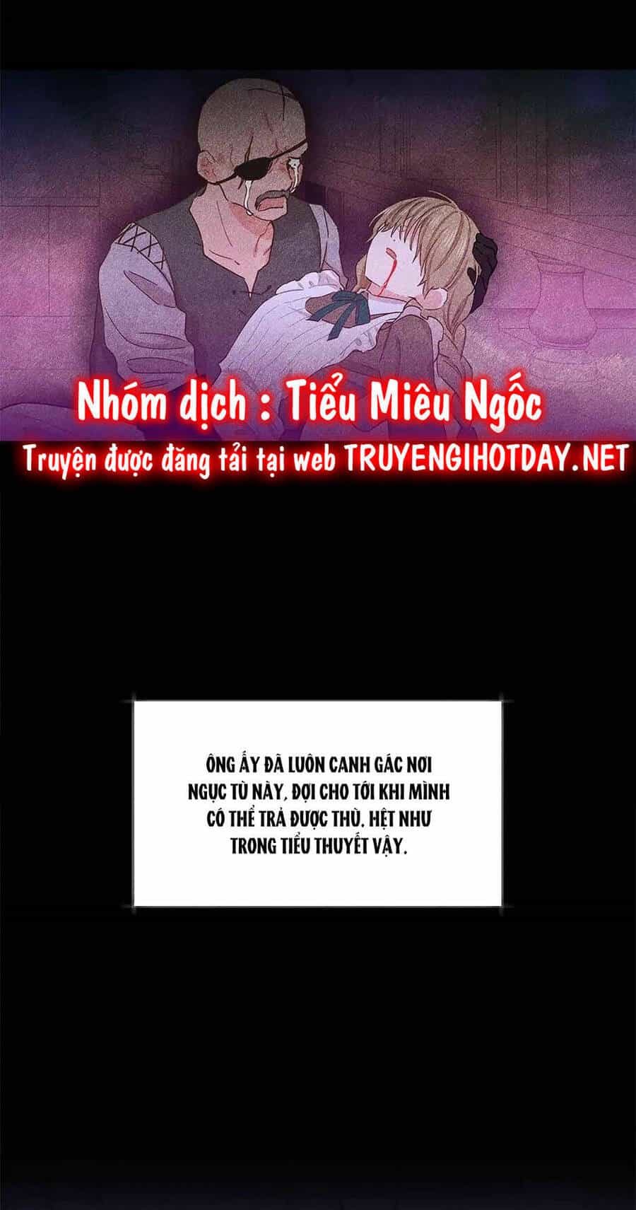 Tôi Đã Mệt Rồi - Chương 86 - ảnh 53