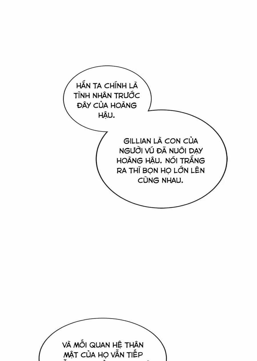 Tôi Đã Mệt Rồi - Chương 86 - ảnh 58