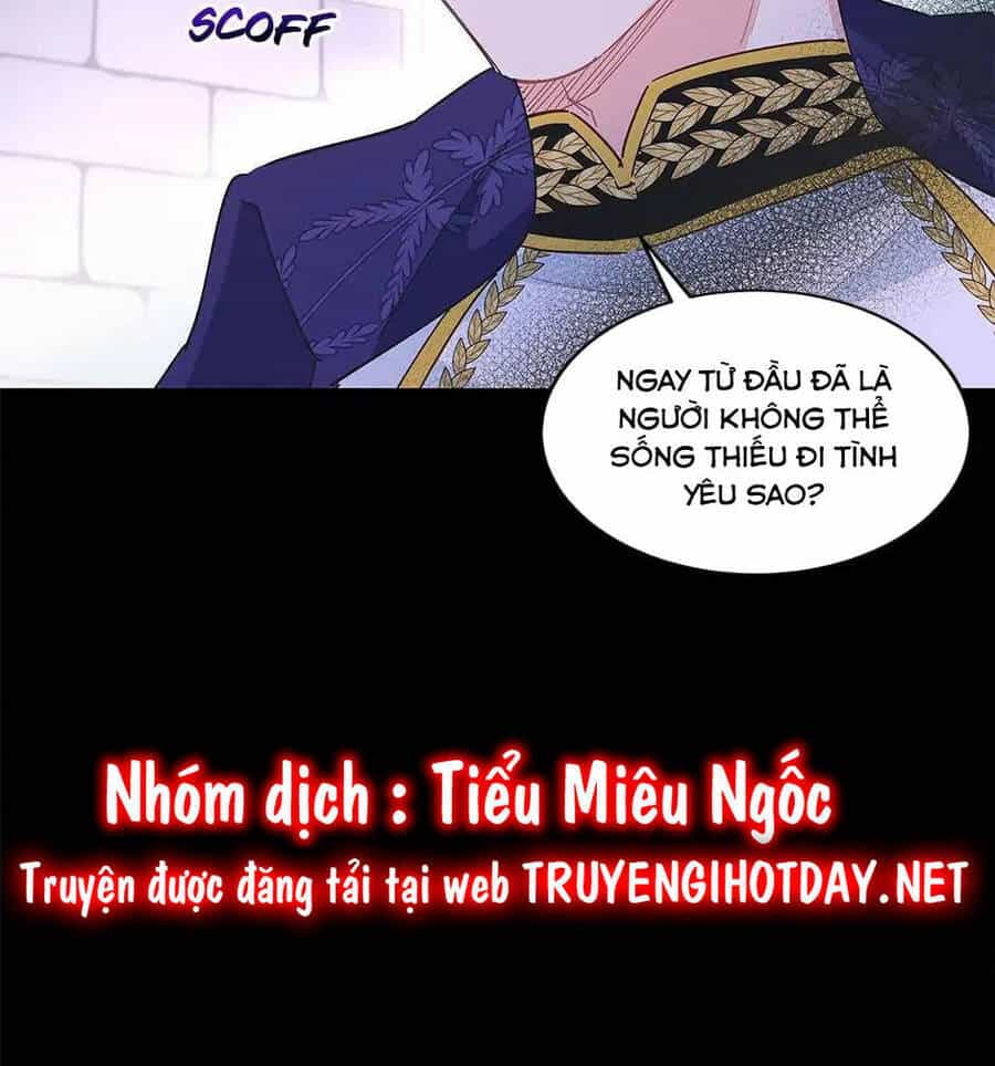 Tôi Đã Mệt Rồi - Chương 86 - ảnh 64
