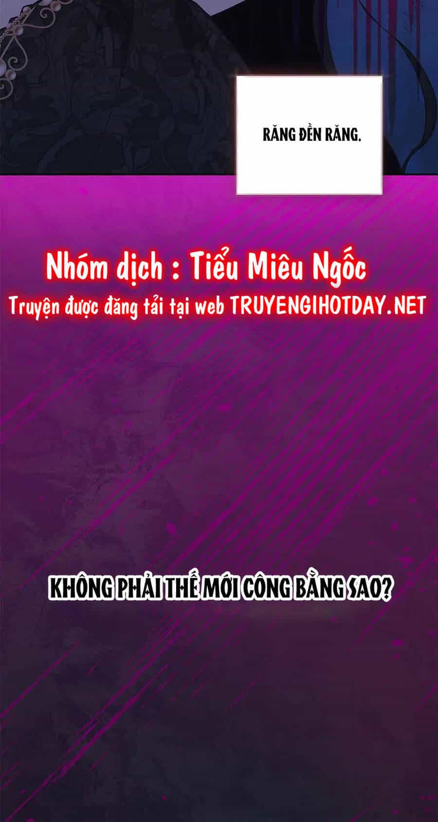 Tôi Đã Mệt Rồi - Chương 86 - ảnh 70