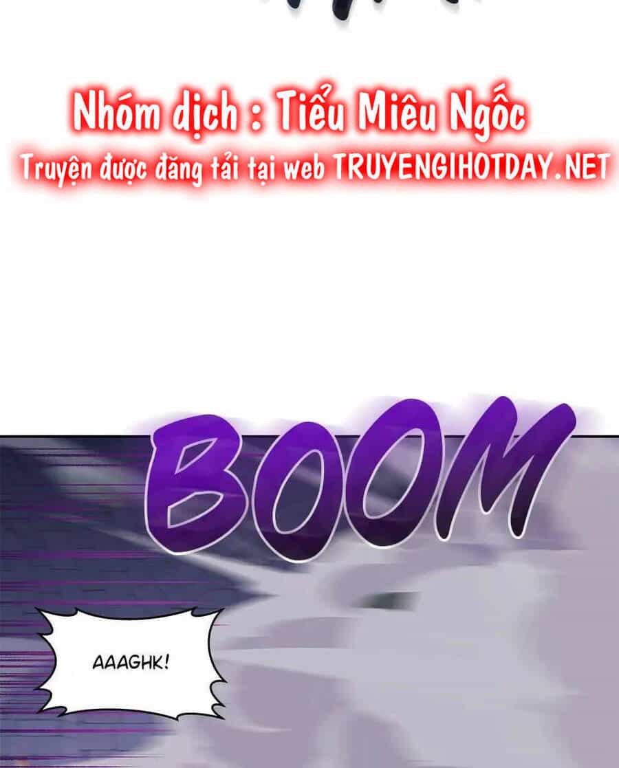 Tôi Đã Mệt Rồi - Chương 86 - ảnh 73