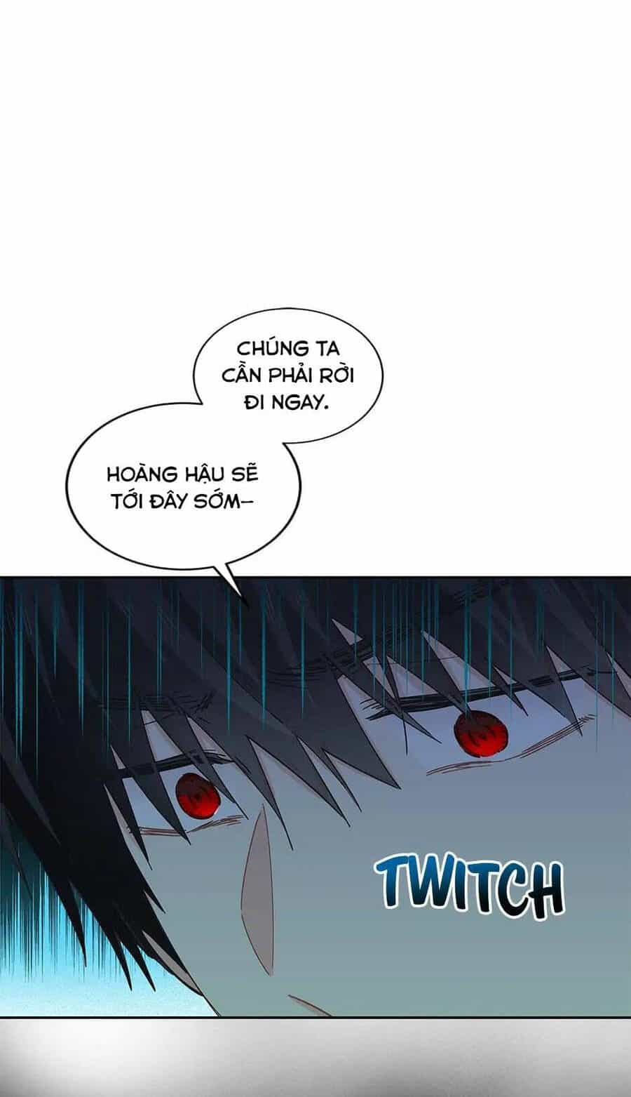 Tôi Đã Mệt Rồi - Chương 86 - ảnh 8