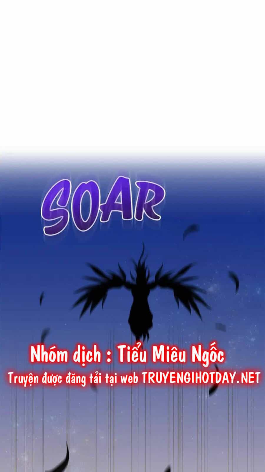 Tôi Đã Mệt Rồi - Chương 86 - ảnh 81