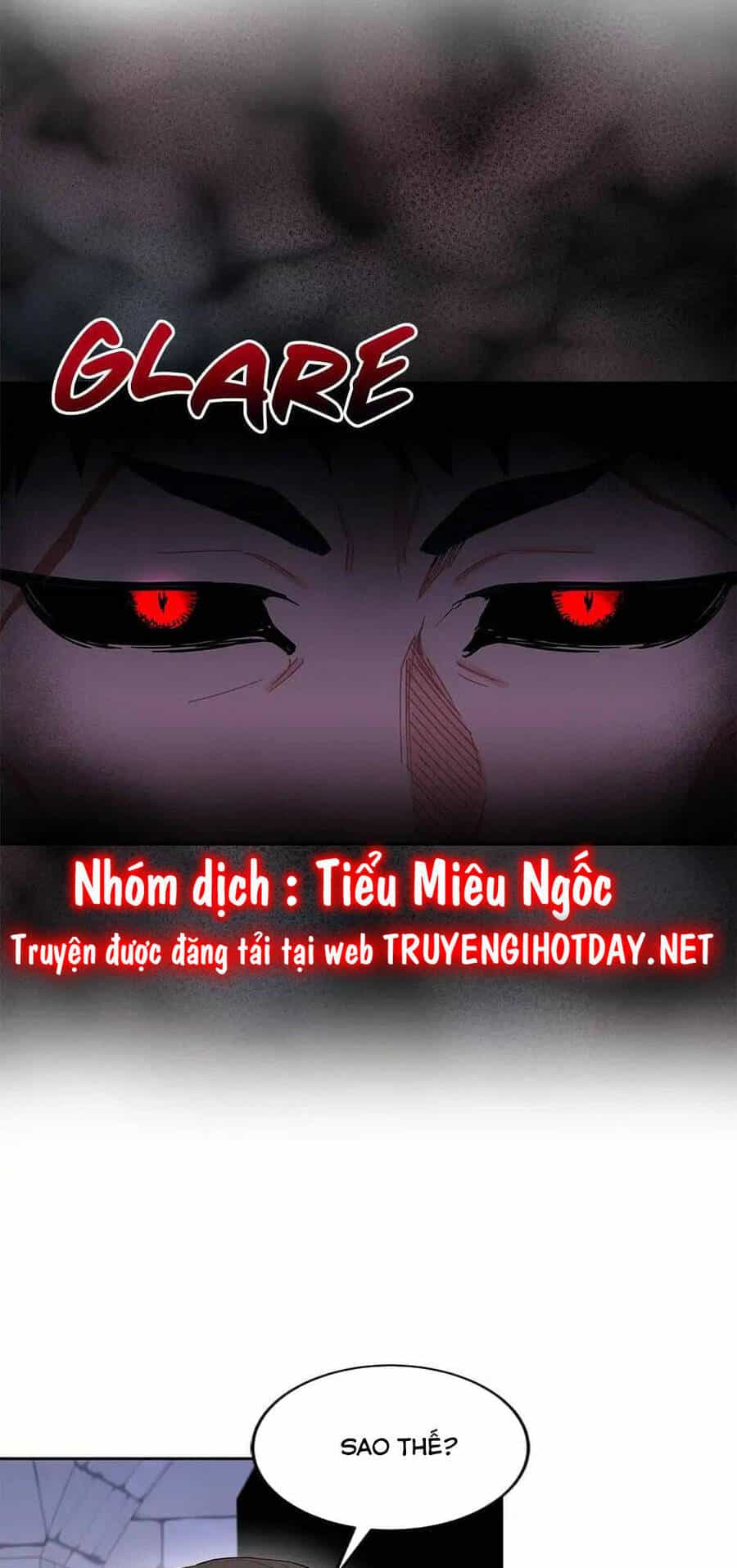 Tôi Đã Mệt Rồi - Chương 86 - ảnh 9