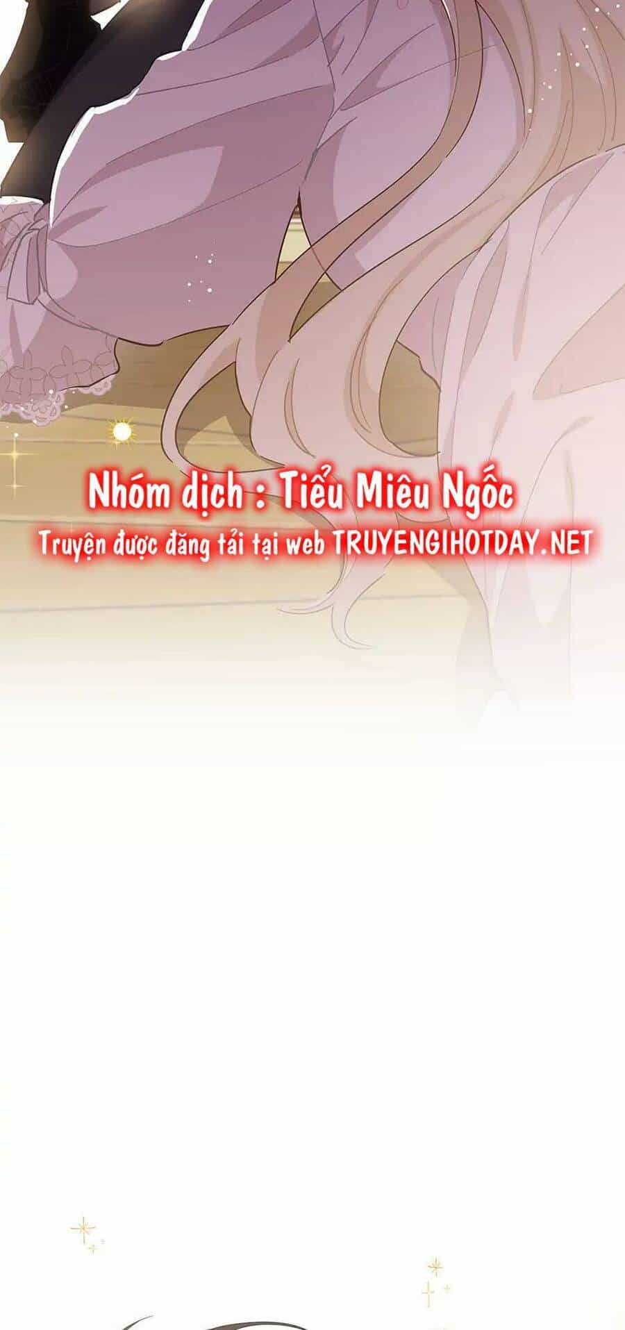 Tôi Đã Mệt Rồi - Chương 87 - ảnh 21