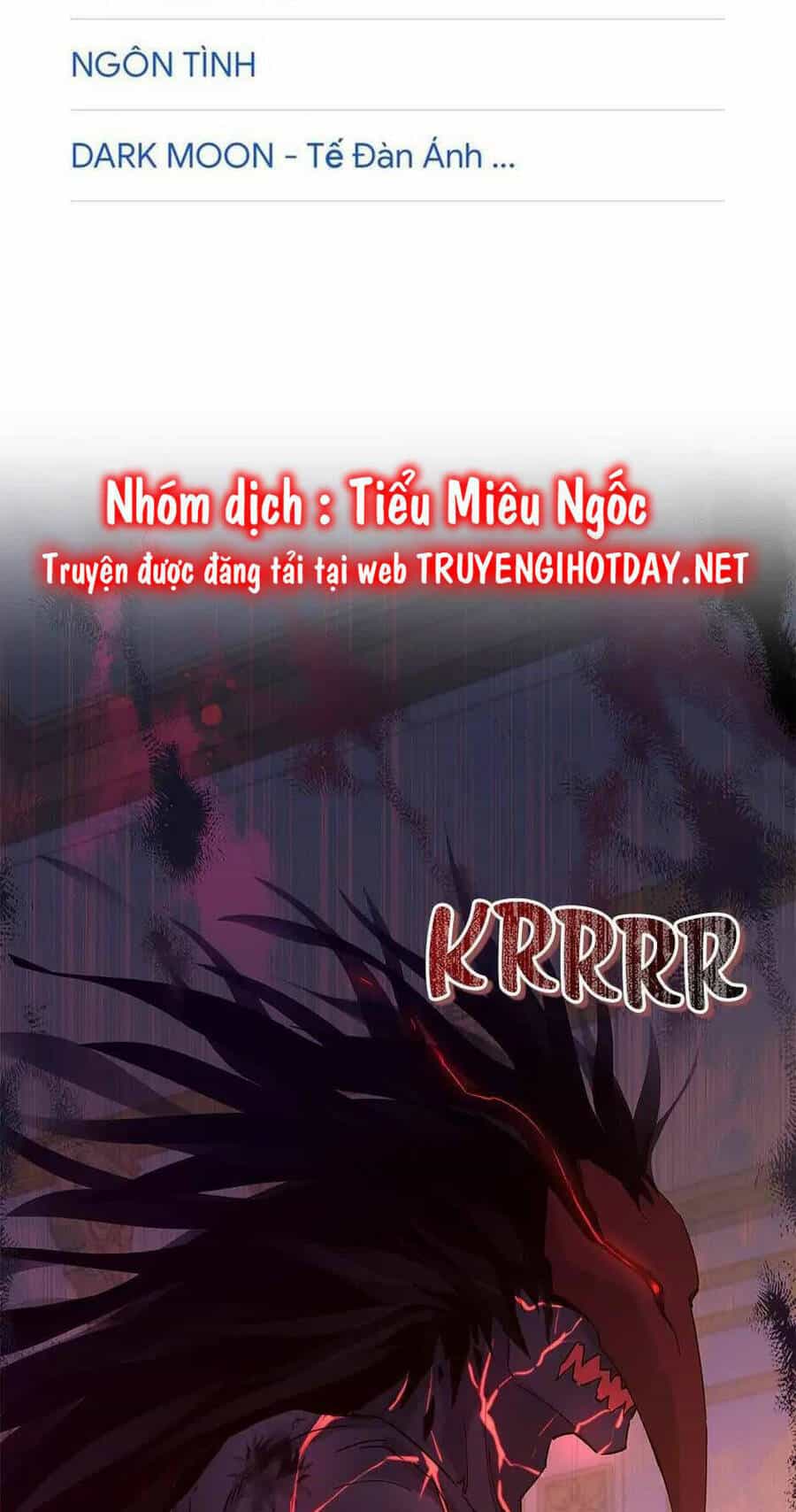 Tôi Đã Mệt Rồi - Chương 87 - ảnh 3