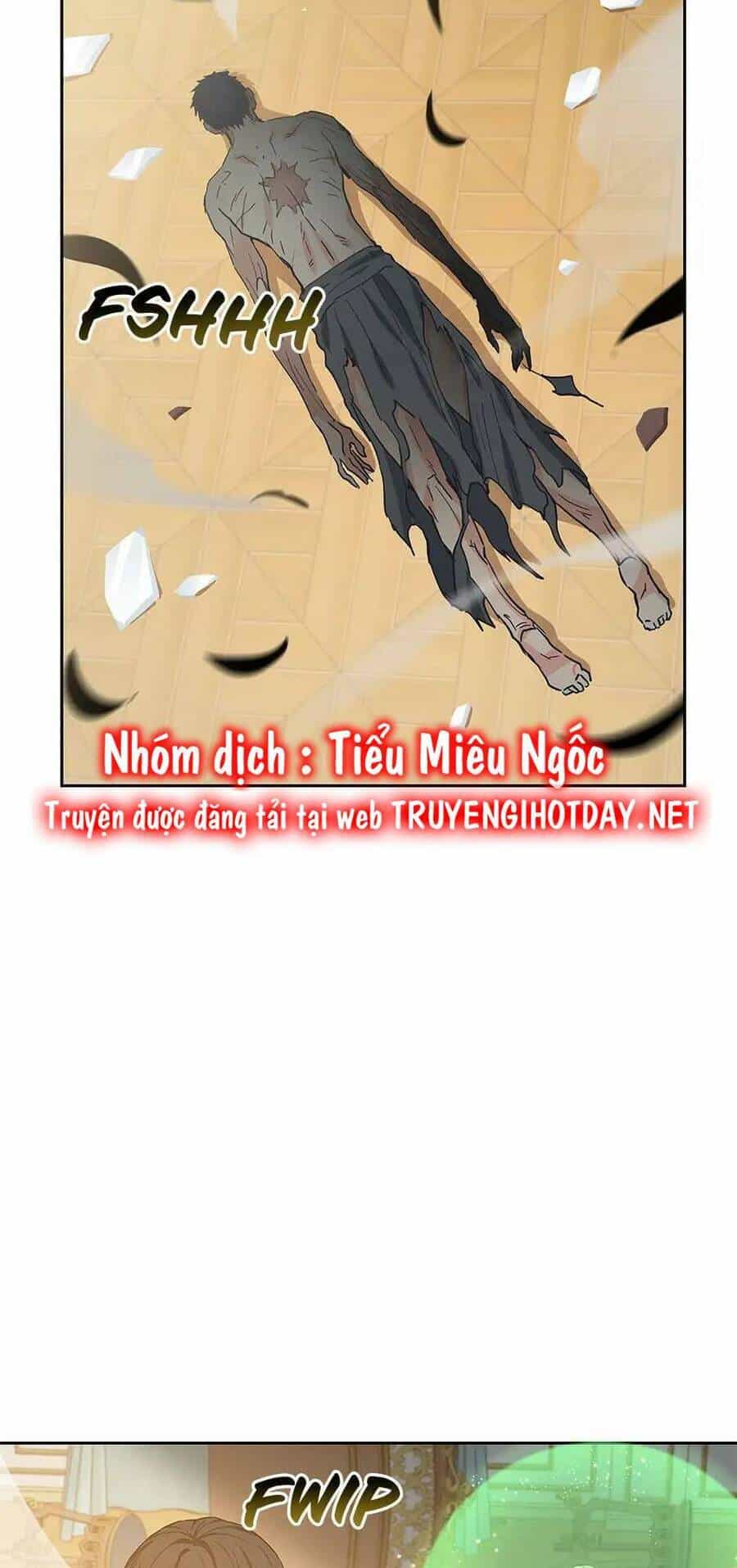 Tôi Đã Mệt Rồi - Chương 87 - ảnh 33