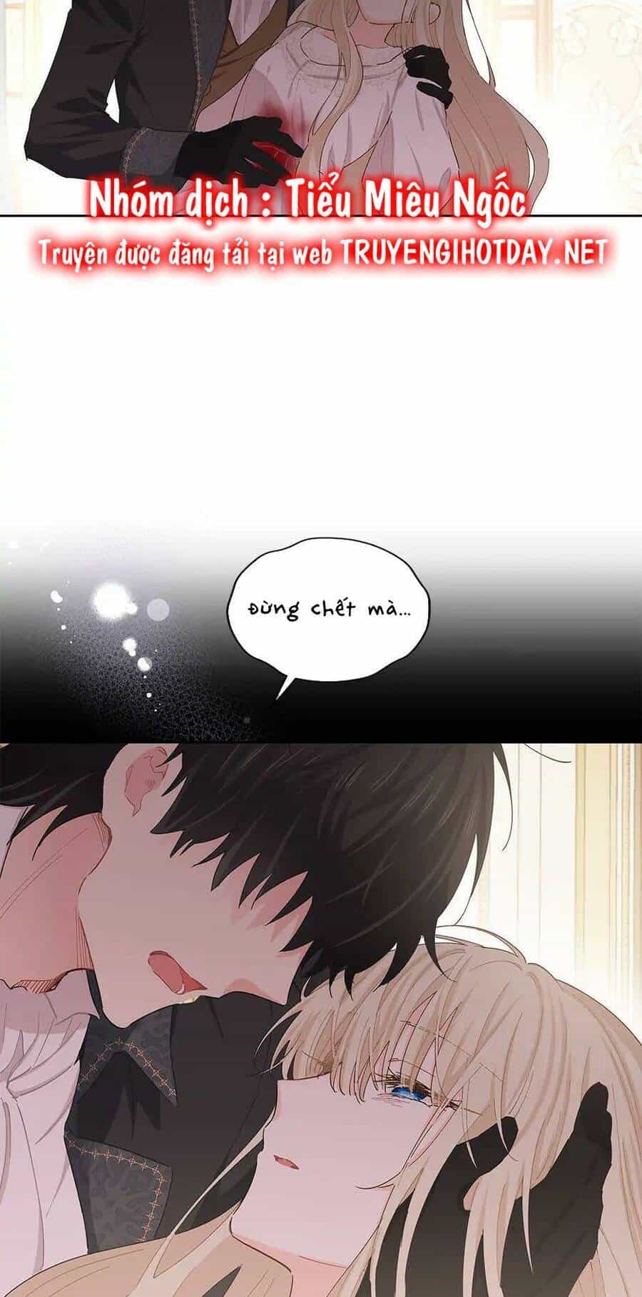 Tôi Đã Mệt Rồi - Chương 87 - ảnh 42