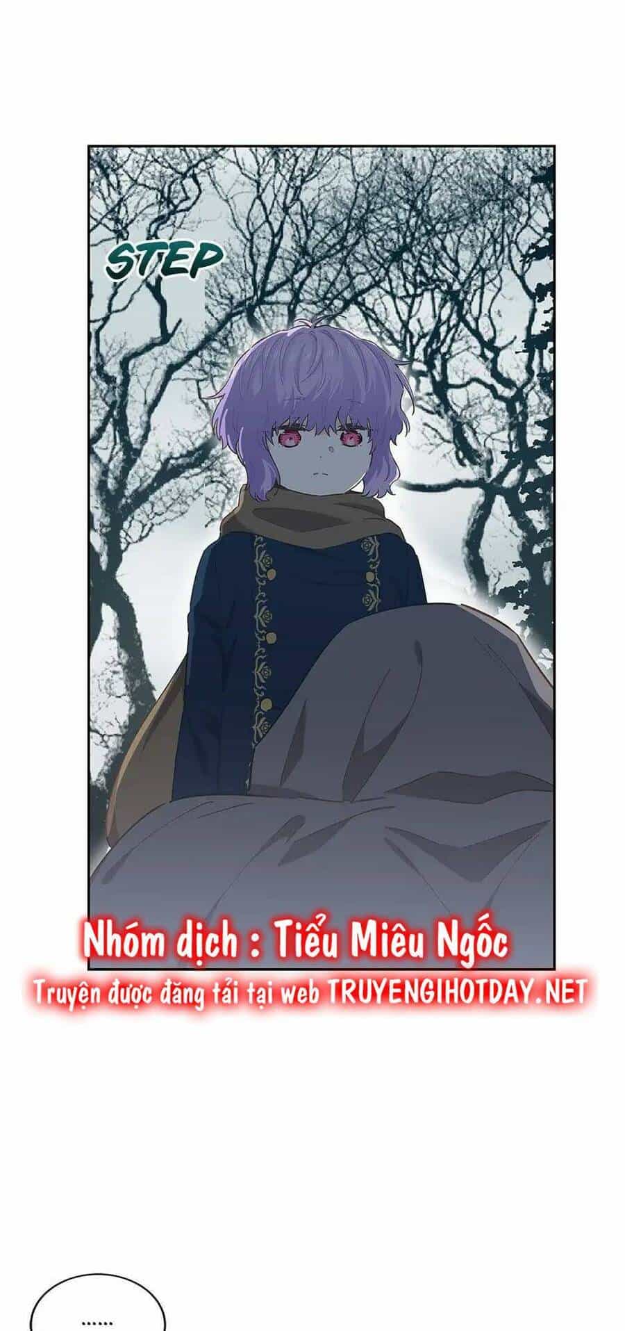 Tôi Đã Mệt Rồi - Chương 87 - ảnh 53