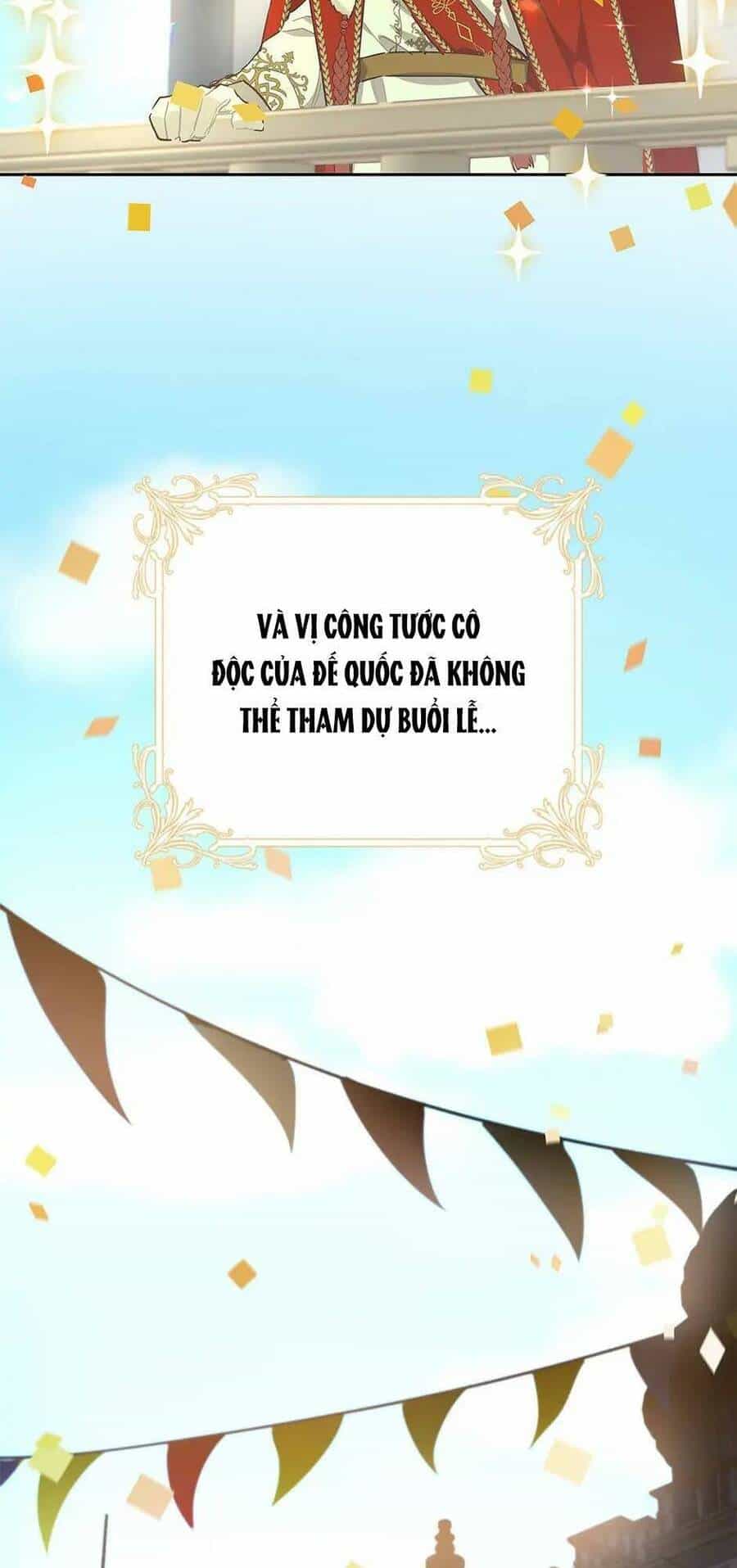 Tôi Đã Mệt Rồi - Chương 87 - ảnh 61