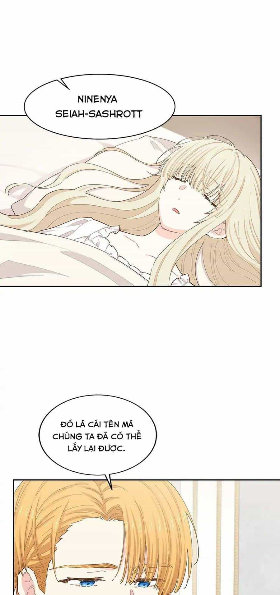 Tôi Đã Mệt Rồi - Chương 87 - ảnh 64