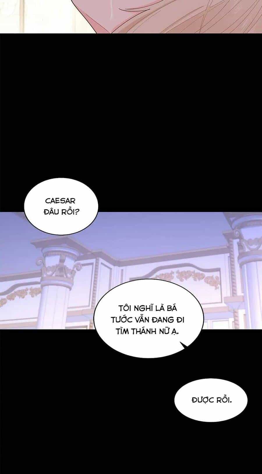 Tôi Đã Mệt Rồi - Chương 87 - ảnh 71