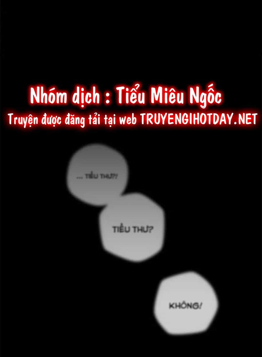 Tôi Đã Mệt Rồi - Chương 88 - ảnh 10