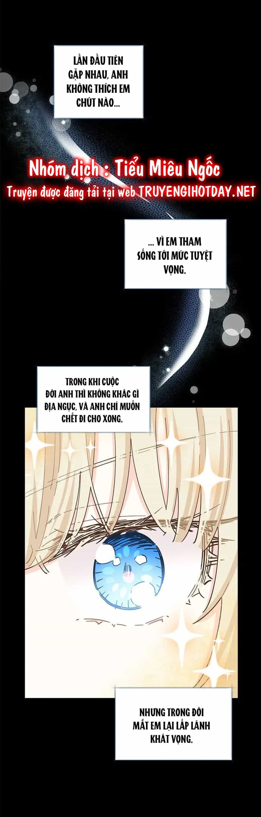Tôi Đã Mệt Rồi - Chương 88 - ảnh 15