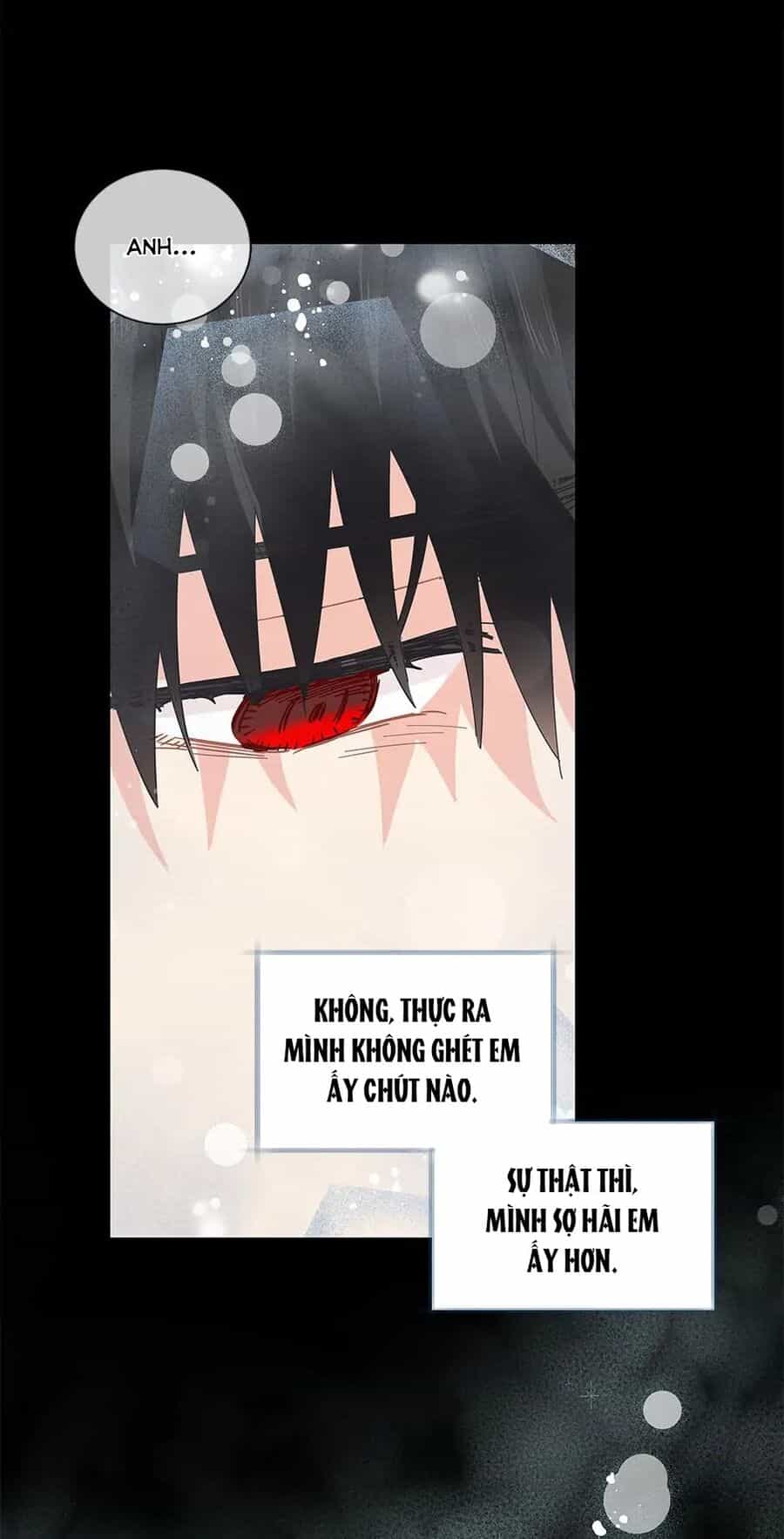 Tôi Đã Mệt Rồi - Chương 88 - ảnh 16