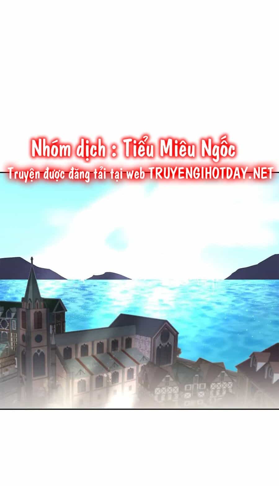 Tôi Đã Mệt Rồi - Chương 88 - ảnh 3