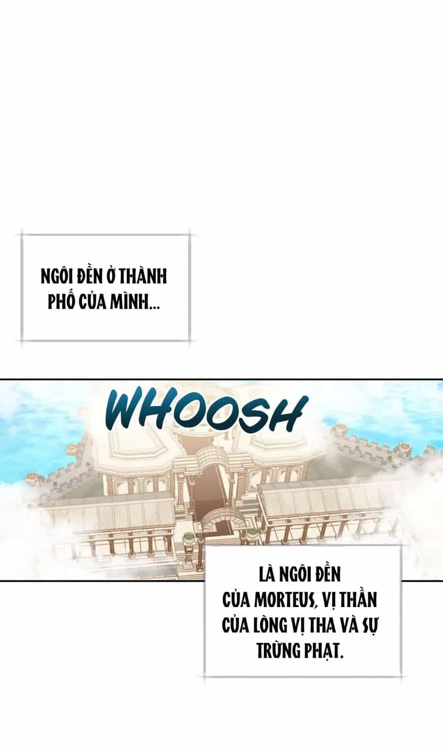 Tôi Đã Mệt Rồi - Chương 88 - ảnh 30