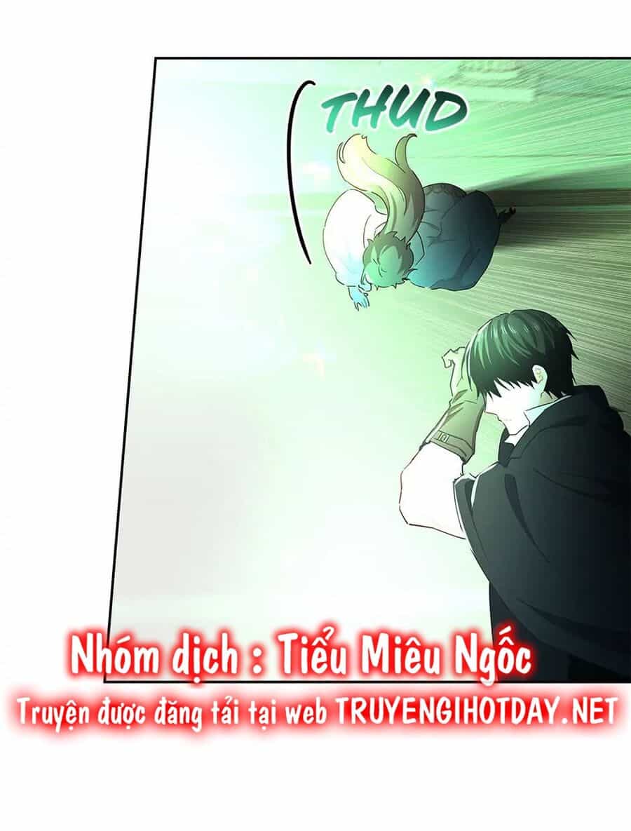 Tôi Đã Mệt Rồi - Chương 88 - ảnh 41