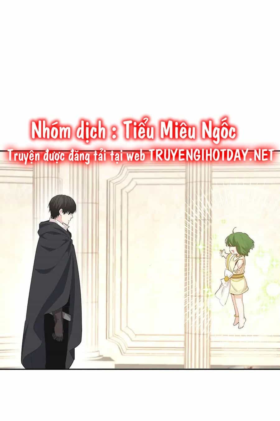 Tôi Đã Mệt Rồi - Chương 88 - ảnh 50