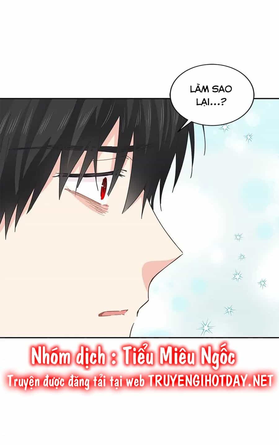 Tôi Đã Mệt Rồi - Chương 88 - ảnh 53