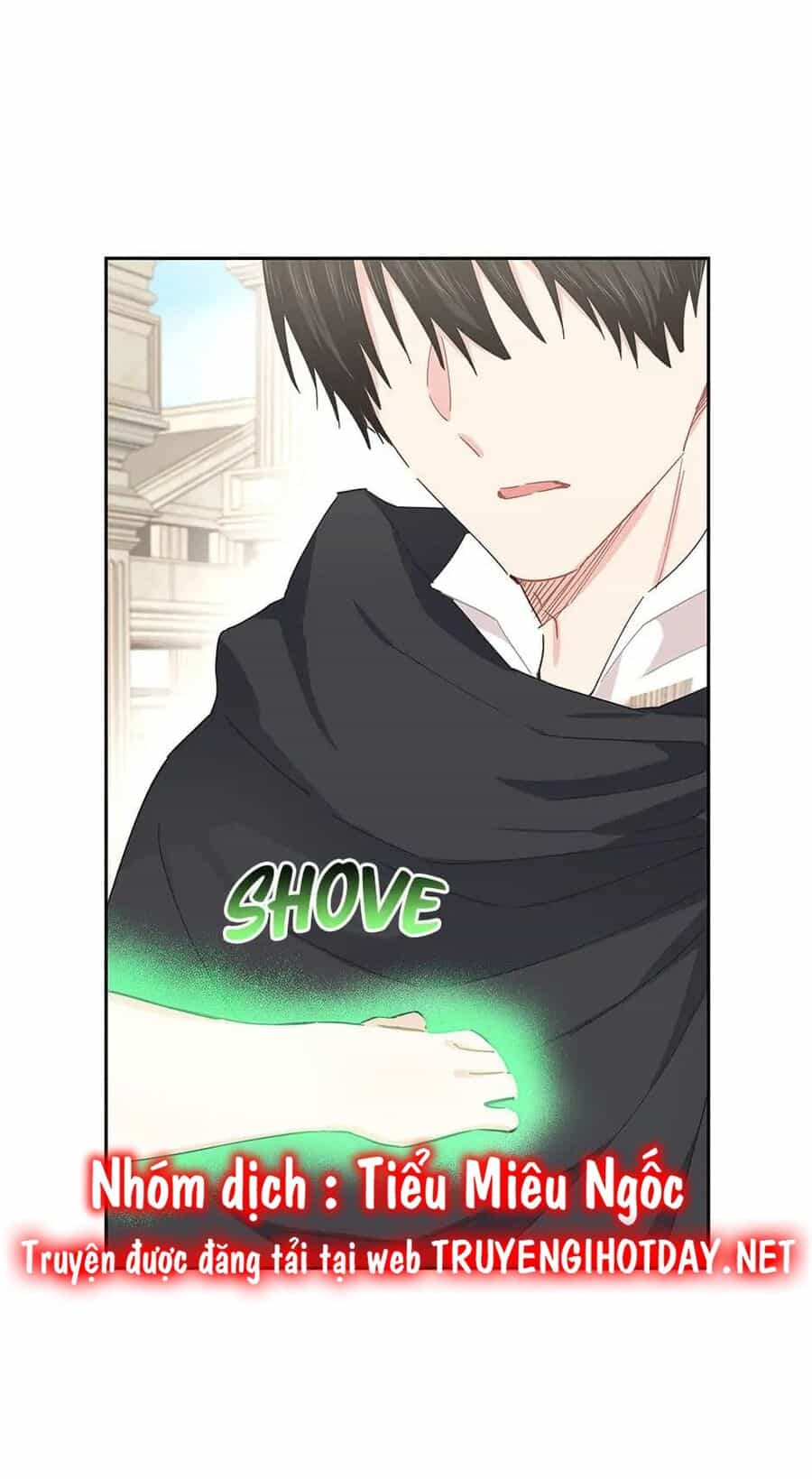 Tôi Đã Mệt Rồi - Chương 88 - ảnh 59