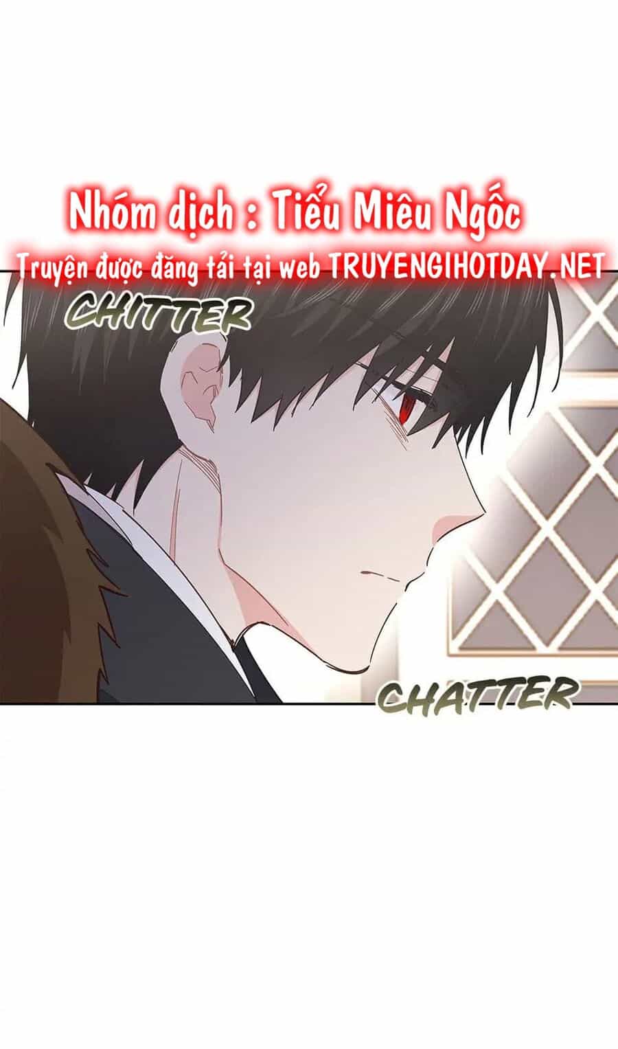 Tôi Đã Mệt Rồi - Chương 88 - ảnh 6