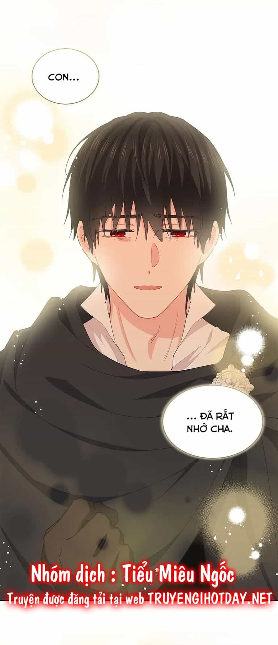 Tôi Đã Mệt Rồi - Chương 88 - ảnh 67