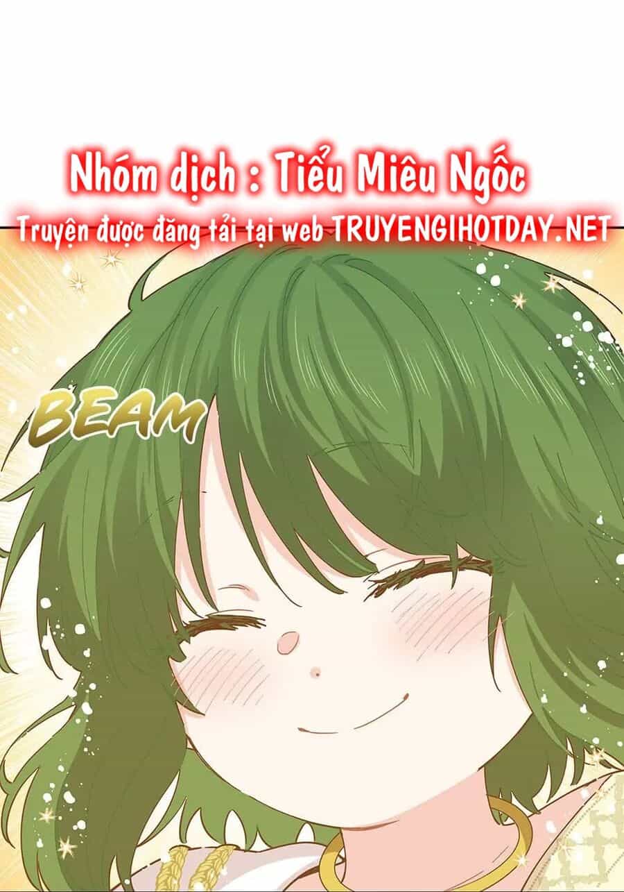 Tôi Đã Mệt Rồi - Chương 88 - ảnh 75