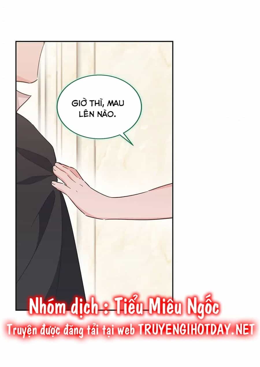 Tôi Đã Mệt Rồi - Chương 88 - ảnh 78
